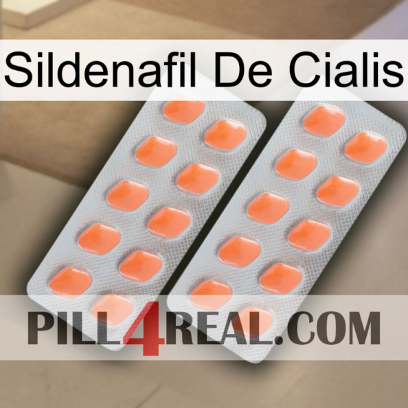 Cialis Sildenafil 27.jpg